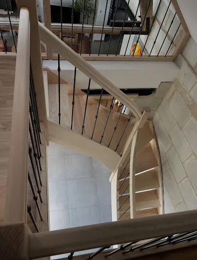 Photo de Berthelot Régis