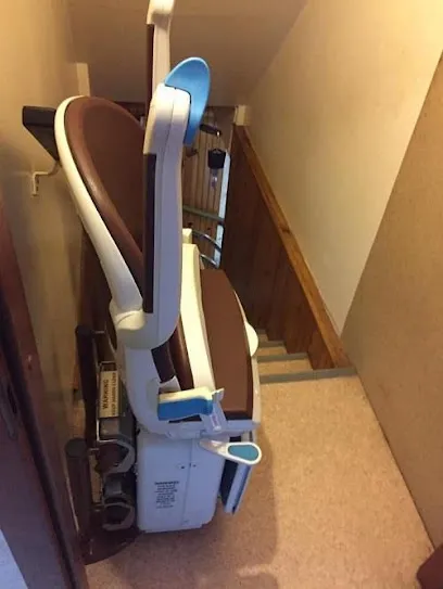 Photo de BPS Access Home