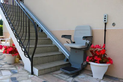 Photo de Champagne Elévation