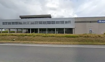 Photo de Comfortlift Orona, trapliften, hefplateaus, huisliften en goederenliften