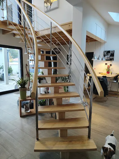 Photo de Dauga Pierre