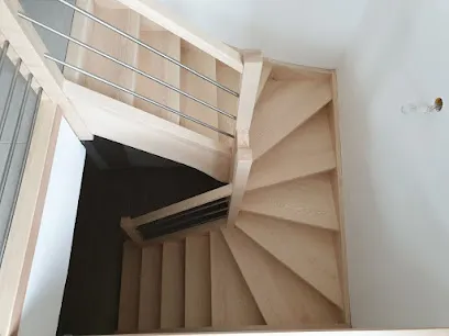 Photo de Delmas Pascal