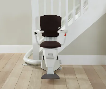 Photo de DOMetVIE Aubagne