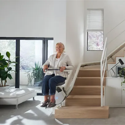 Photo de DOMetVIE Le Mans Nord