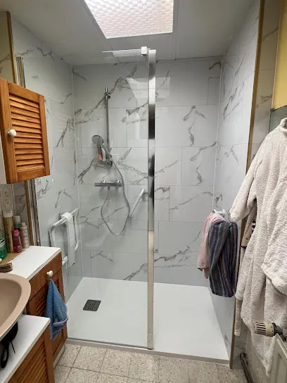 Photo de DOMetVIE Lens Béthune