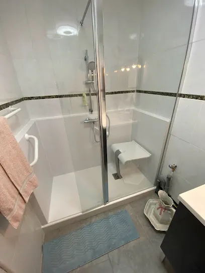 Photo de DOMetVIE Saint-Germain-en-Laye