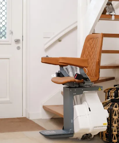 Photo de DOMetVIE Tours Nord