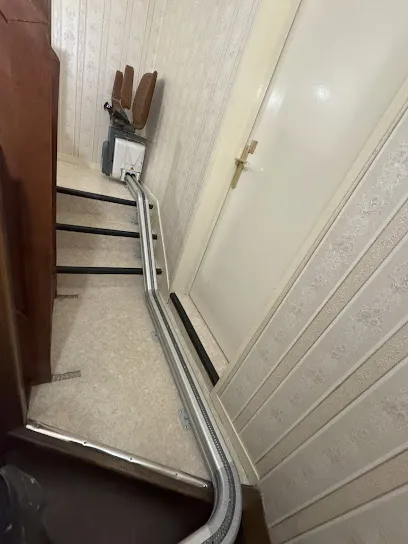 Photo de DOMetVIE Villeneuve d'Ascq