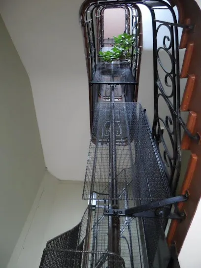 Photo de EASY LIFT ASCENSEURS