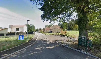 Photo de ECD-ASCENSEURS