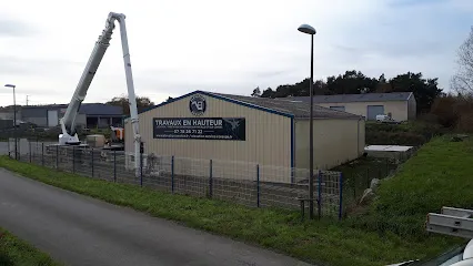 Photo de ELEVATION SERVICE