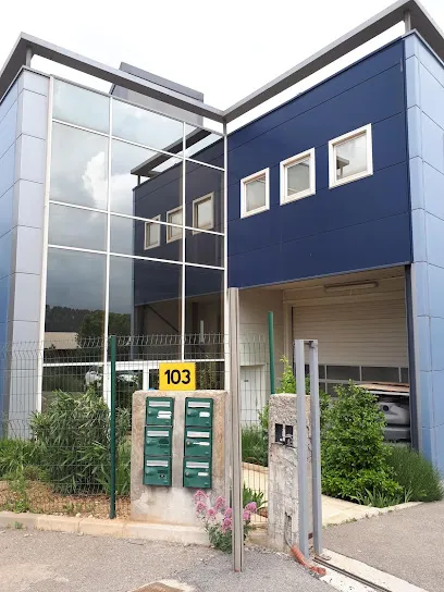 Photo de ENTREPRISE MÉRIDIONALE D'ASCENSEURS