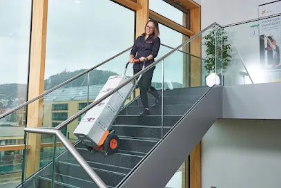 Photo de EPICENTRE Solution