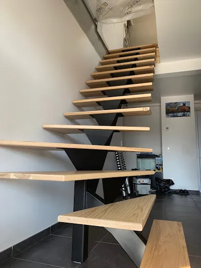 Photo de Esca Concept