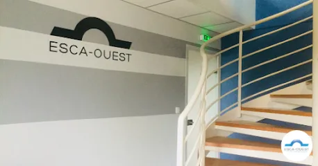 Photo de Esca Ouest (FHMETAL-GROUP)