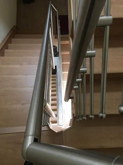 Photo de Escal Concept