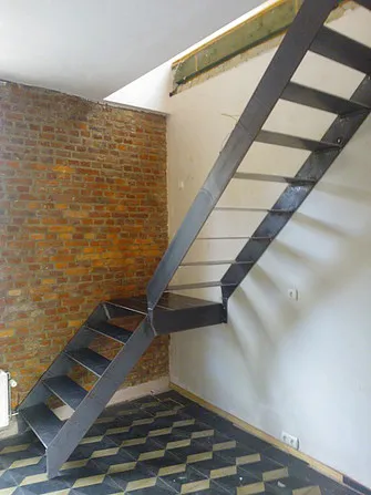 Photo de Escala Design