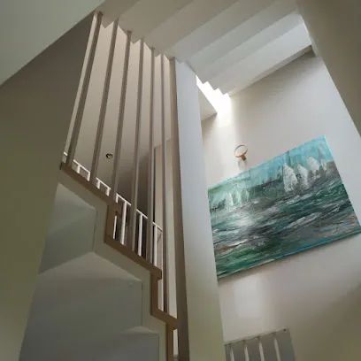 Photo de EscalierDesign 888 Sàrl