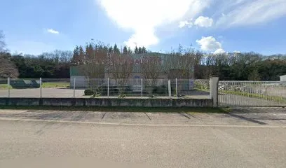 Photo de Ets Michel Sauliere et Cie