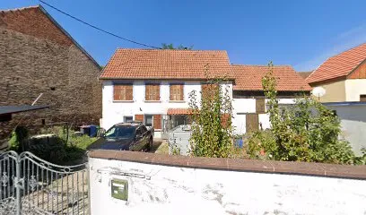 Photo de Euro Montage Ascenseur SARL