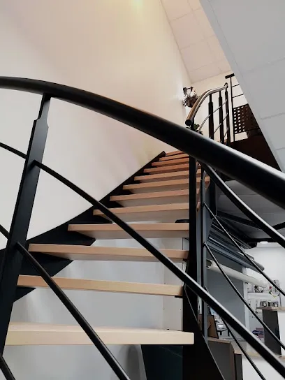 Photo de GEDOUX Christian et Fils