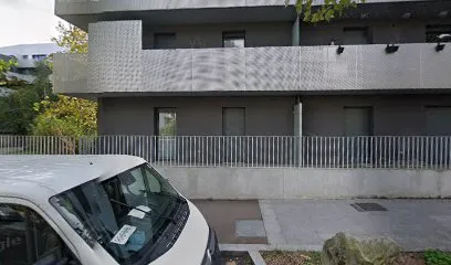 Photo de Globale Ascenseur