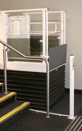 Photo de Grand Est Médical