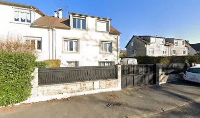 Photo de GRT ASCENSEURS