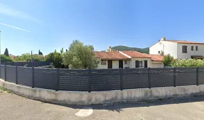 Photo de Grull Ascenseurs