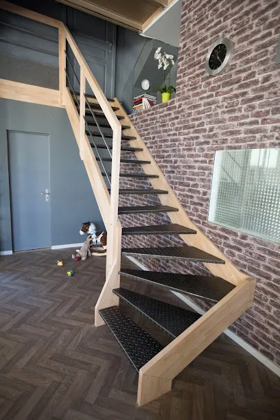 Photo de Hénault Et Cie