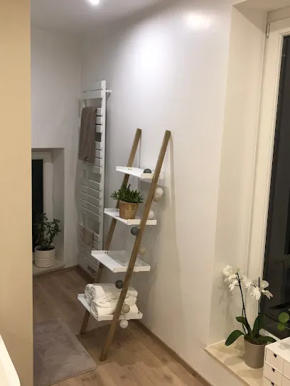 Photo de Home Concept Mons