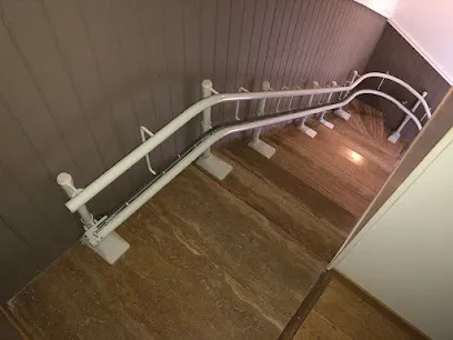 Photo de ILEX Franche-Comté