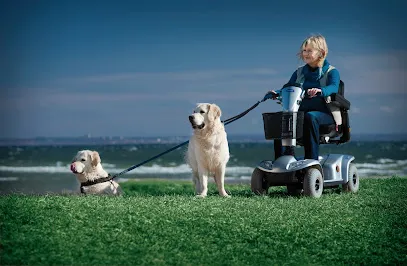Photo de Imop Santé (maison Landi)
