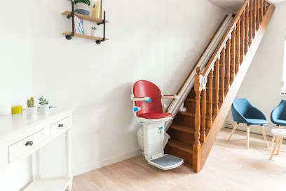 Photo de Indépendance Royale