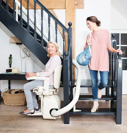 Photo de ISA Autonomie