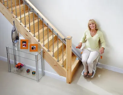 Photo de Jeanney Domotique