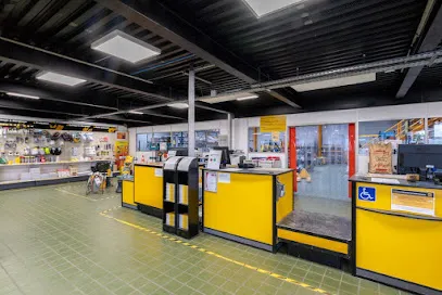 Photo de Kiloutou Orléans