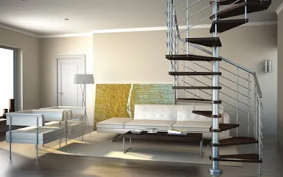 Photo de L'Echelle Européenne Troyes (10)