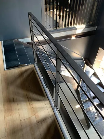 Photo de L'Escalier Occitan