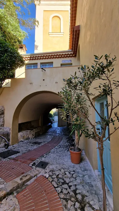 Photo de L. Gaviorno & Fils