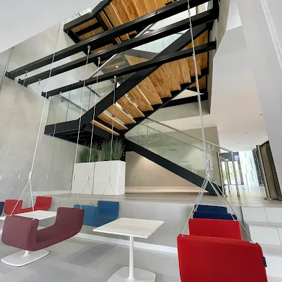 Photo de L'HÉLICOÏDAL