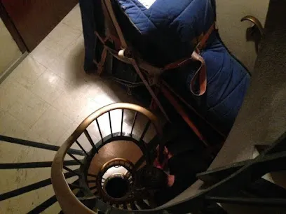 Photo de LEAUTE Loïc