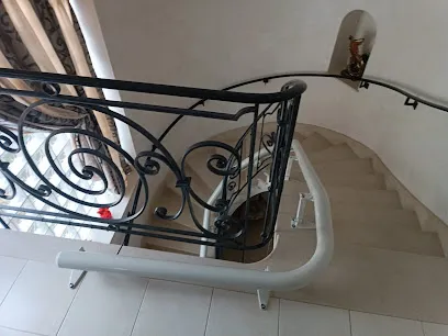 Photo de LINSTALSURE