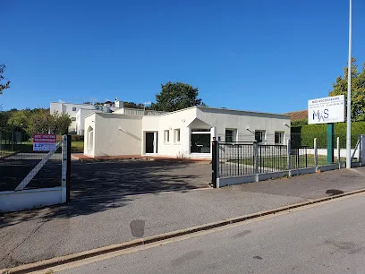 Photo de M2S Ascenseurs