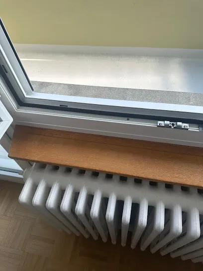 Photo de Mamo Services Sàrl