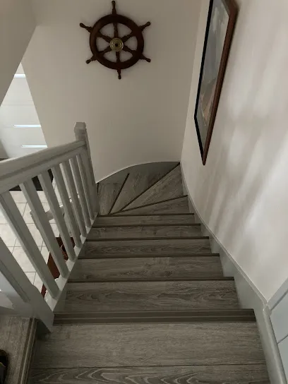 Photo de Maytop Bretagne