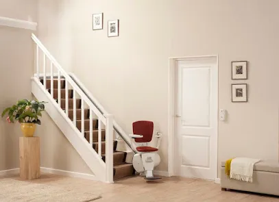 Photo de MEA Service