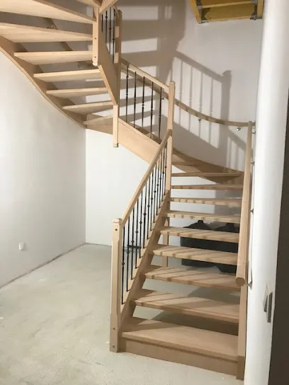 Photo de Mise en place