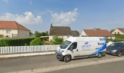 Photo de NB Acier - Fenêtre, Portes , Escalier, Verrières en Acier - Oise - Ile de France - Paris
