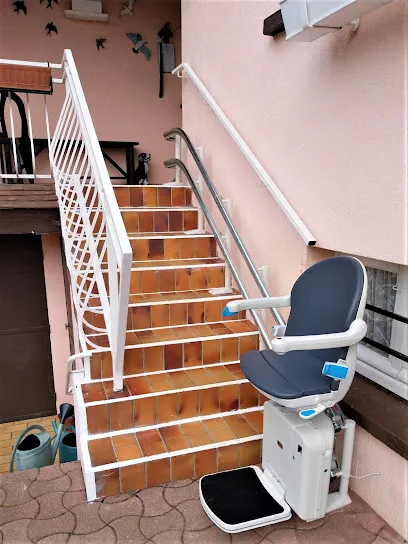 Photo de NG SERVICES